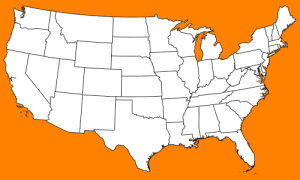 ModuTile Shipping Area