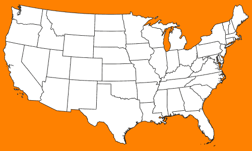 ModuTile Shipping Area