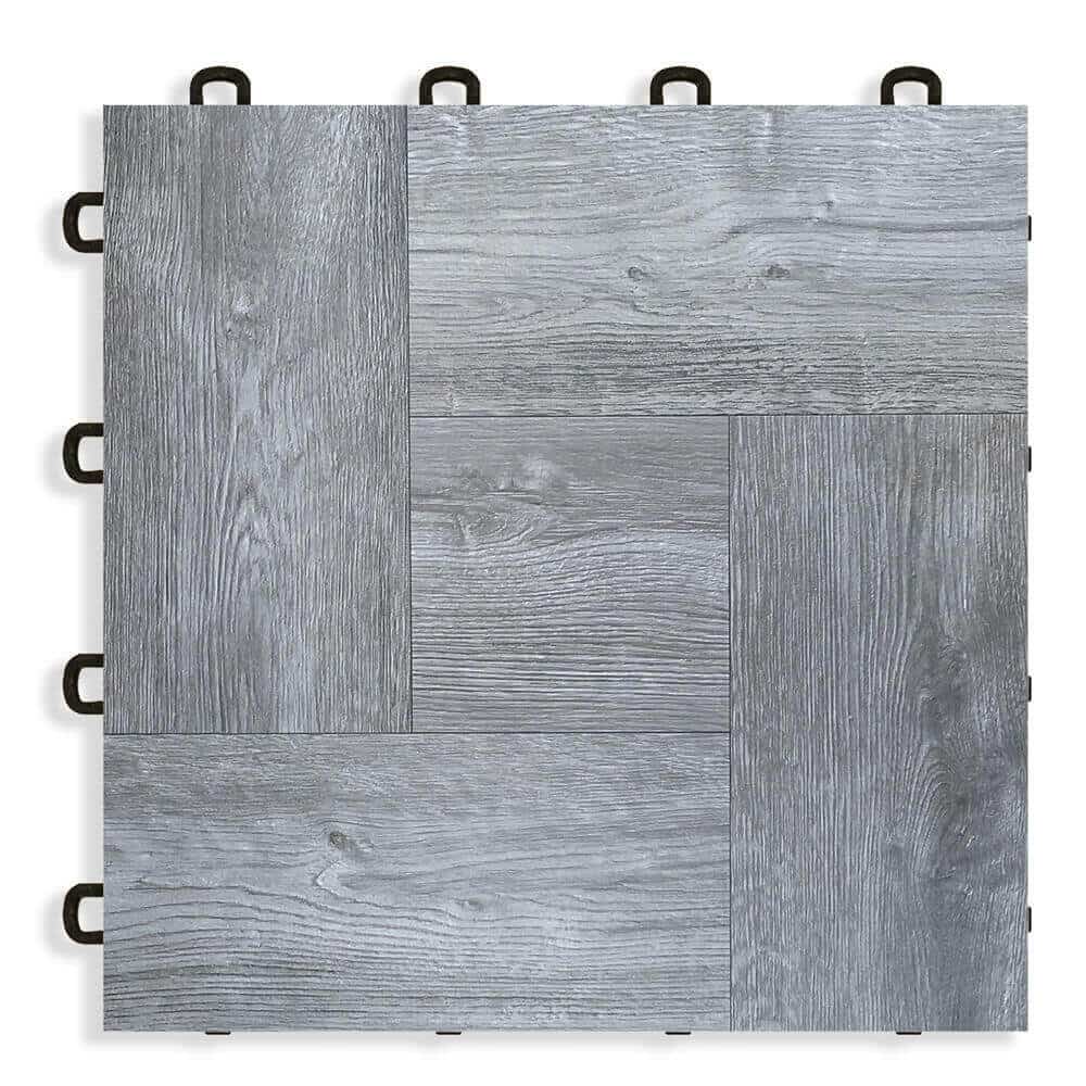 https://modutile.com/wp-content/uploads/2018/10/wood-vinyl-top-interlocking-floor-tile-modutile-B7US46-A.jpg