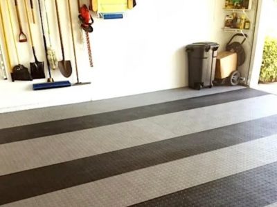 garage customer reviews sarasota fl garage customer reviews sarasota fl
