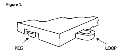 modutile garage floor tile locking system snap modutile garage floor tile locking system snap