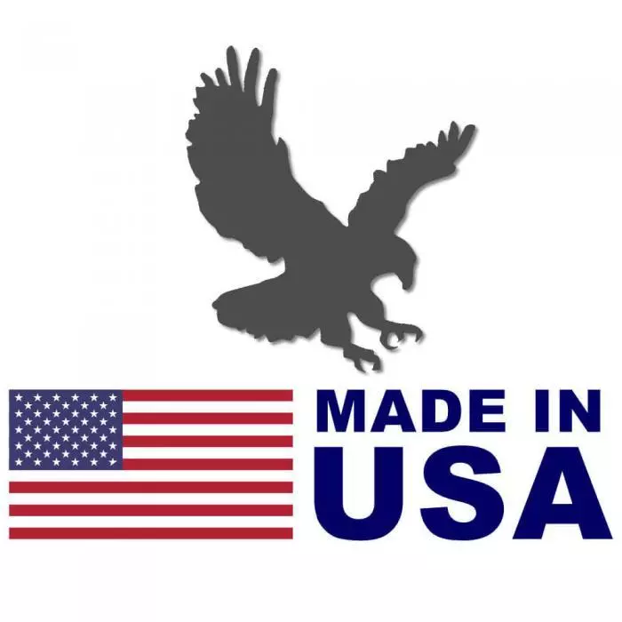 ModuTile - Made in USA
