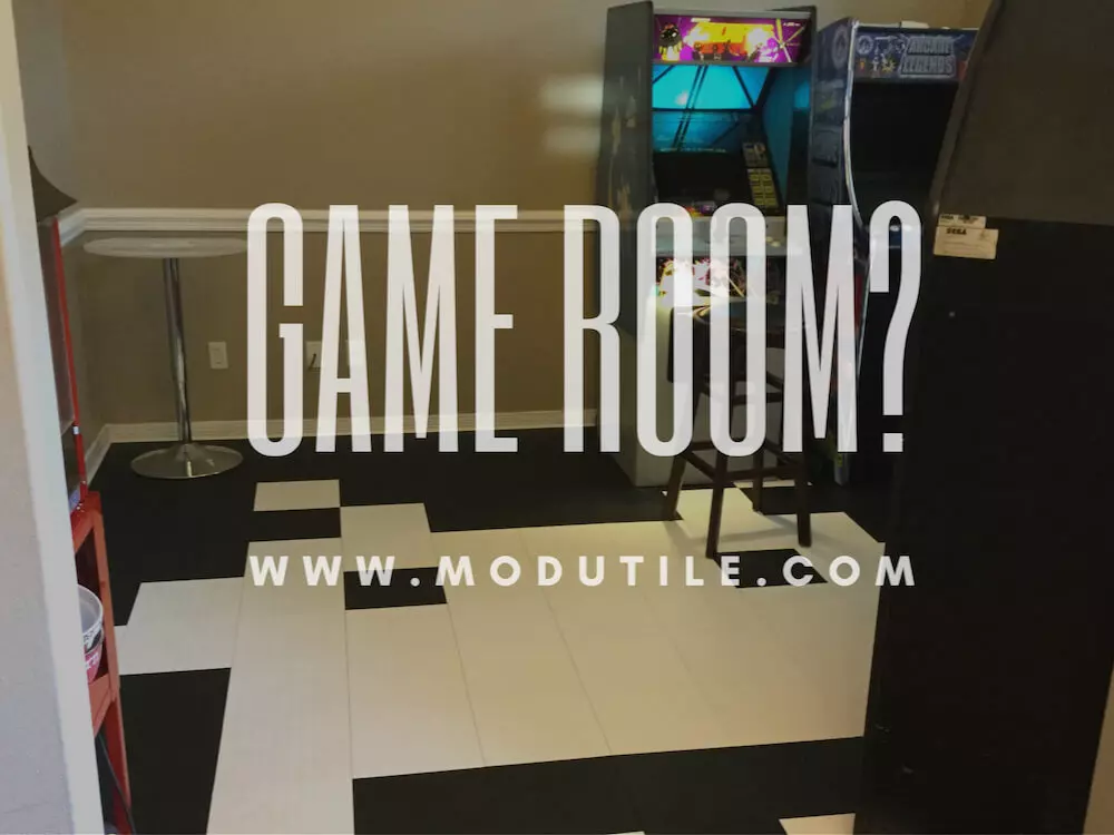 https://modutile.com/wp-content/uploads/2019/02/interlocking-basement-tile-coin-top-game-room-install-modutile.jpg.webp