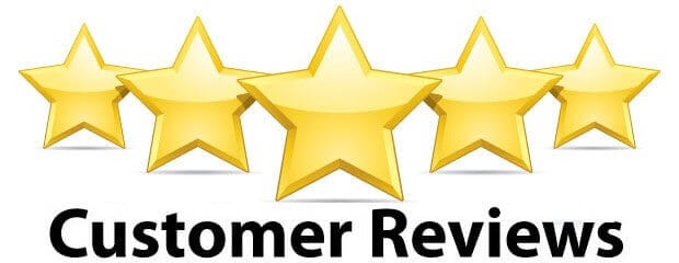 ModuTile Reviews 5 stars