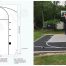 How To Install Backyard Basketball Court Tiles - 11x5