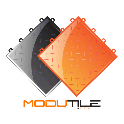 https://modutile.com/wp-content/uploads/2019/04/modutile-logo-512x512-pwa.png