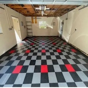 https://modutile.com/wp-content/uploads/2022/04/Diamond-Garage-Floor-Tiles.jpg.webp