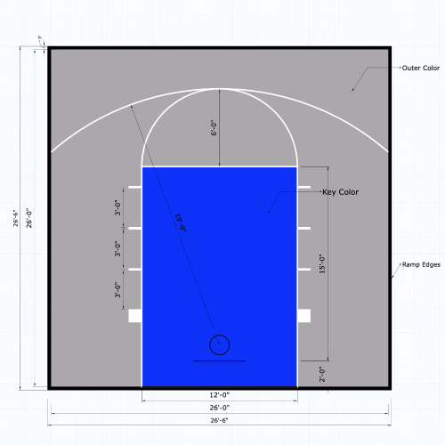 26x26-halfcourt-basketball-blue-gray