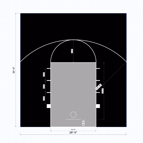 28x30-indoor-outdoor-halfcourt