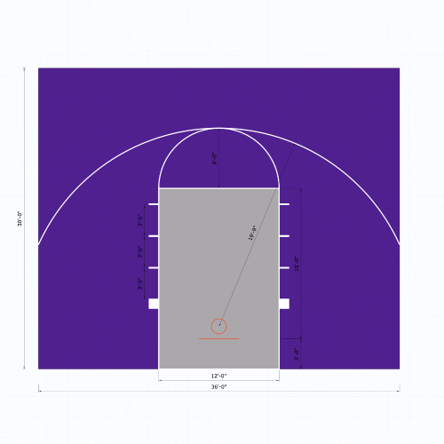 36x30-basketball-court-outdoor