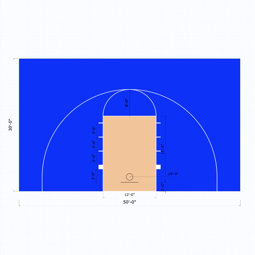 50x30-halfcourt-basketball